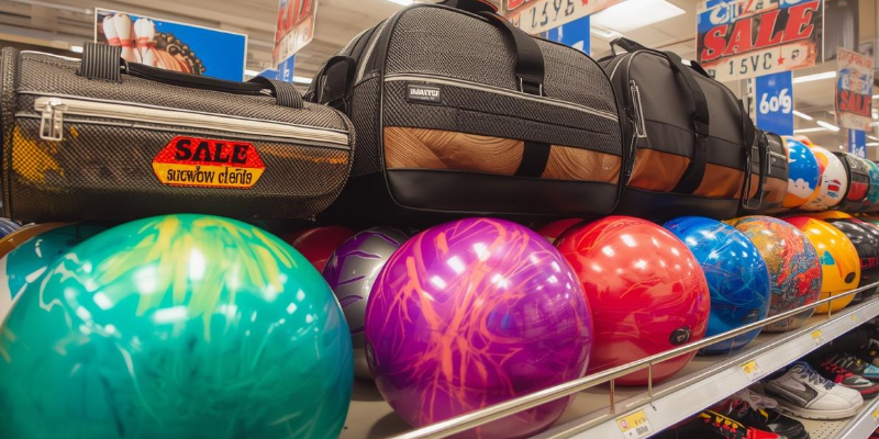 On Sale