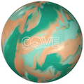 900 Global Cove Bowling Balls
