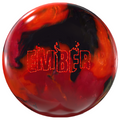 900 Global Ember Bowling Ball