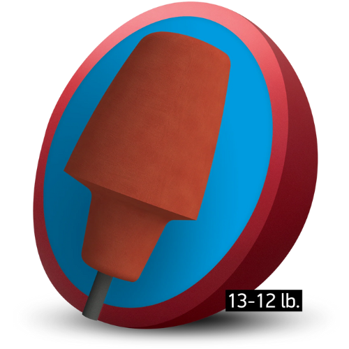 Columbia 300 Pulse Bowling Ball