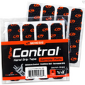 Genesis Hyper Control Bowling Tape