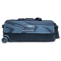 Hammer 3 Ball Triple Tote Night Special Edition Bowling Bags