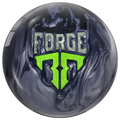 Motiv Steel Forge Bowling Ball
