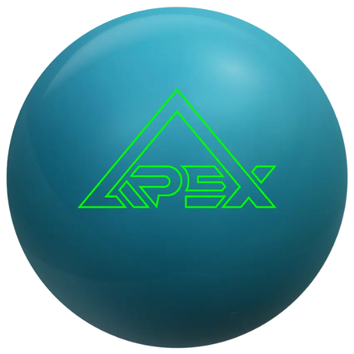 Swag Apex Solid Bowling Ball