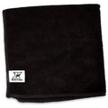 Tenth Frame Microfiber Towel